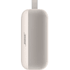 Bose SoundLink Flex White
