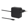 Sitecom 65W Universele Laptop Oplader USB-C | Coolblue | Opladers voor