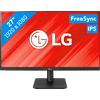 LG 27MP400