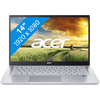 Acer Swift 3 SF314-511-73NR