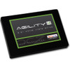 OCZ Agility 4 512 GB