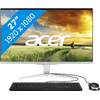Acer Aspire C27-1655 I7702 All-in-One