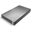 LaCie Porsche Design P'9220 1,5 TB