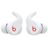 Beats Fit Pro Wit