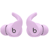 Beats Fit Pro Purple