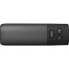 Canon Powershot Zoom Zwart