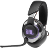 JBL Quantum 810 Wireless