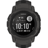 Garmin Instinct 2S Grafiet