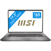 MSI Creator Z17 A12UGST-018NL