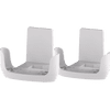 Netgear Orbi Wall Mount Kit 2-Pack