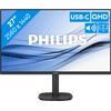 Philips 27B2U3601/00