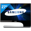 Samsung T27A950