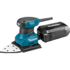 Makita BO4565