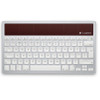 Logitech K760 Draadloos Solar Toetsenbord Qwerty