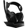 Astro a50 hot sale xbox