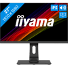 iiyama ProLite XUB2793HSU-B4