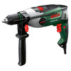 Bosch PSB 850-2 RE