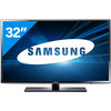 Samsung UE32EH6030