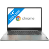 Lenovo IdeaPad 3 Chromebook 14M836 82KN002JMH
