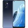 OPPO Find X5 Lite 256GB Zwart 5G