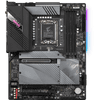 Gigabyte B660 AORUS MASTER DDR4