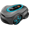 Gardena Smart Sileno Sense 400