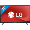 LG 32LQ63006LA specifications