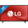 LG 32LQ63006LA