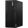 Lenovo ThinkCentre M70t - 11EV0004MH