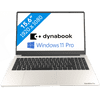 Toshiba Dynabook Satellite Pro C50-E-10D accu - €129,95 - Laptop accu