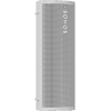 Sonos Roam SL White