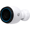 Ubiquiti UVC G4 Pro