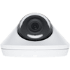 Ubiquiti UVC G4 Dome