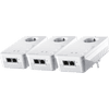 devolo Magic 2 WiFi 6 Mesh Multiroom Kit