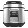 Espressions Smart Pressure Cooker 5,7 Liter