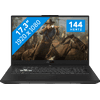 Asus TUF Gaming A17 FA707RR-HX006W
