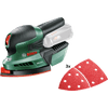 Bosch PSM 18 LI (zonder accu)