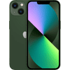 Apple iPhone 13 256GB Green