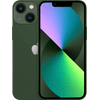 Apple iPhone 13 mini 256GB Groen