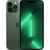 Apple iPhone 13 Pro Max 512GB Green