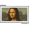 Samsung The Frame 85LS03B (2022)