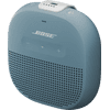 Bose SoundLink Micro Blauw