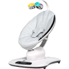 4Moms MamaRoo® 4 Classic Gray