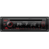 Kenwood KDC-BT450DAB