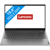 Lenovo ThinkBook 15 G3 ACL 21A400XHMH