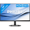 Philips 24E1N5300AE/00