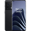 OnePlus 10 Pro 128GB Black 5G