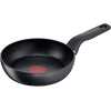Tefal Hard Titanium Pro Koekenpan 20 cm