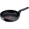 Tefal Hard Titanium Pro Koekenpan 24 cm