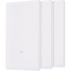 Ubiquiti Unifi UAP-AC-M-PRO 3-pack